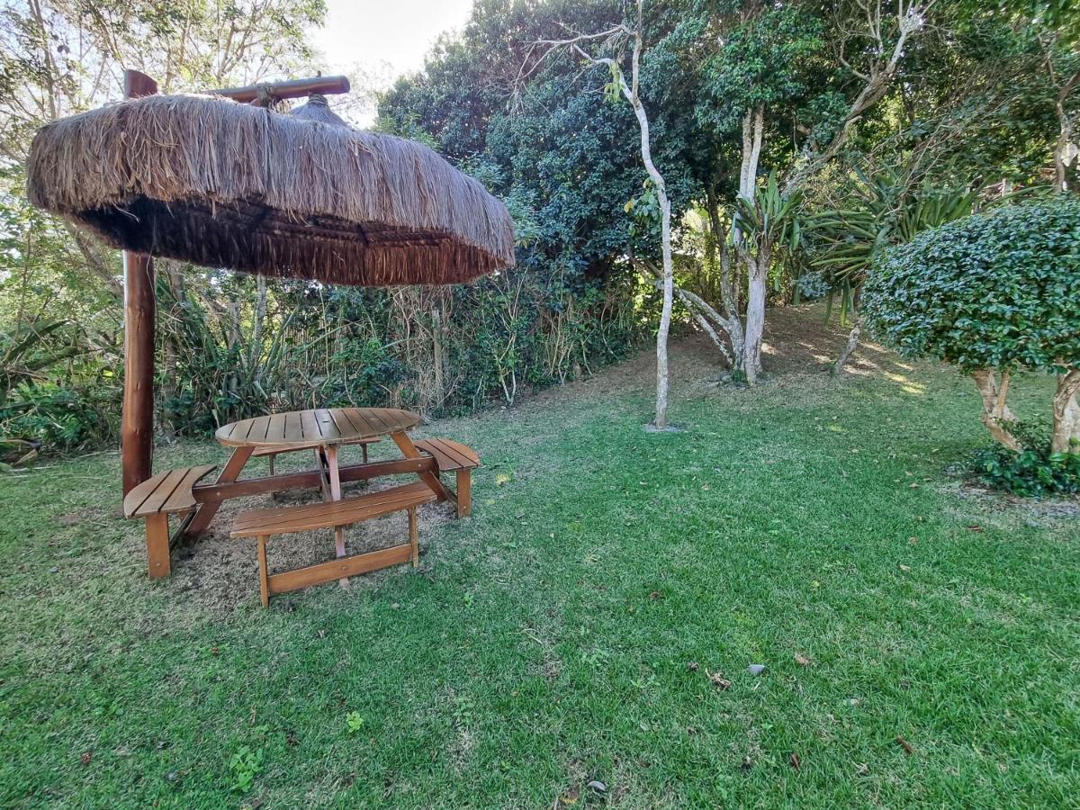 Bliss Hoteis Concept Armacao dos Buzios Luaran gambar