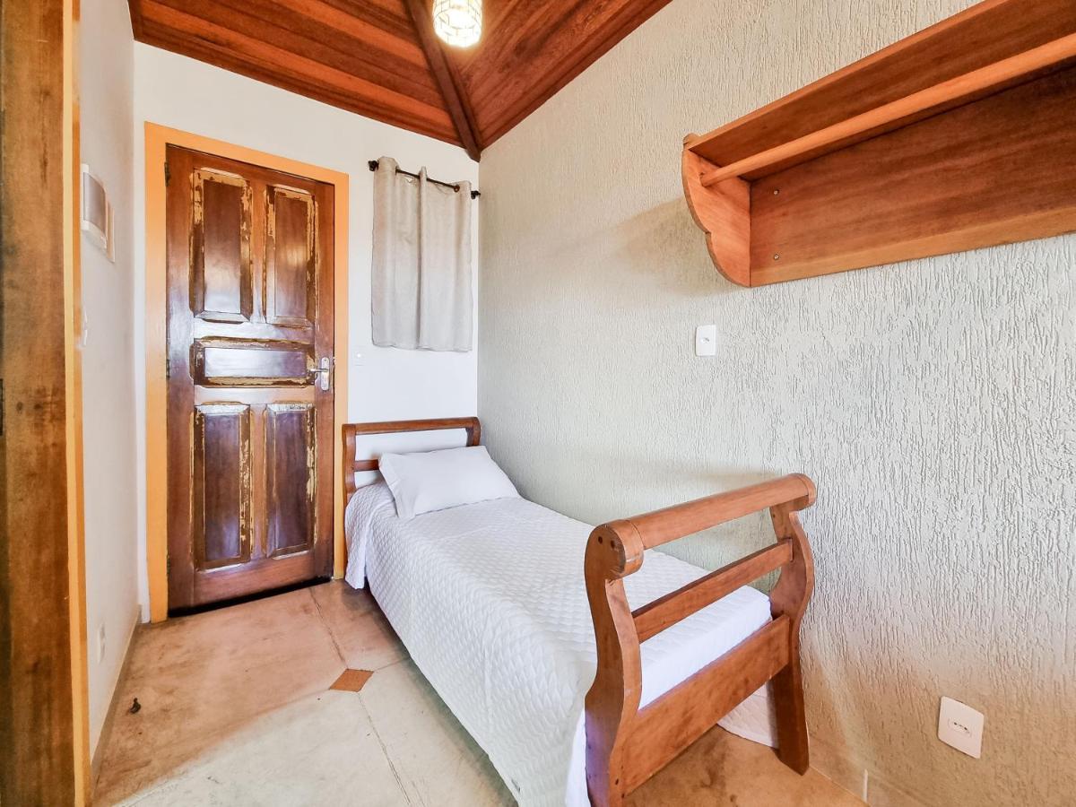 Bliss Hoteis Concept Armacao dos Buzios Luaran gambar